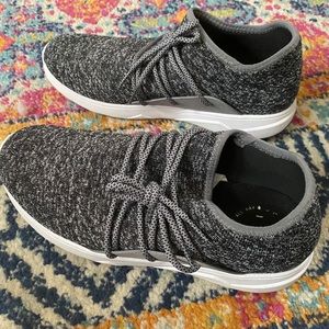 Vessi cityscape shoes